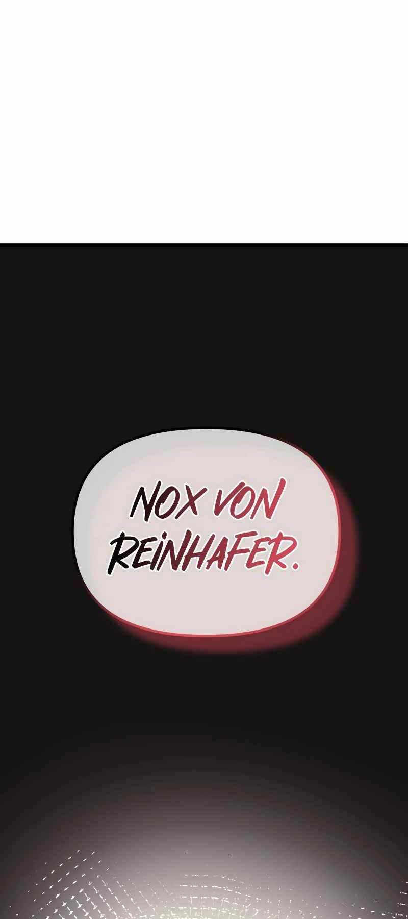 Hắc Kị Sĩ Thiên Tài Giới Hạn Thời Gian chapter 50 49