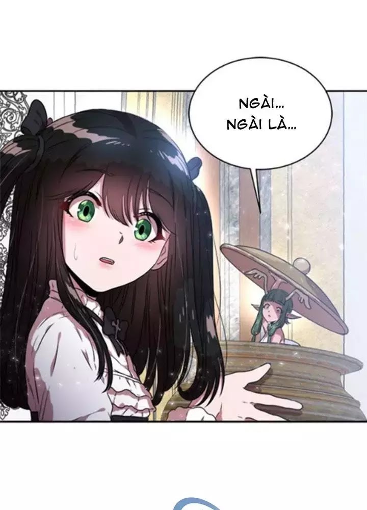 con gái bảo bối của ma vương chapter 21 97