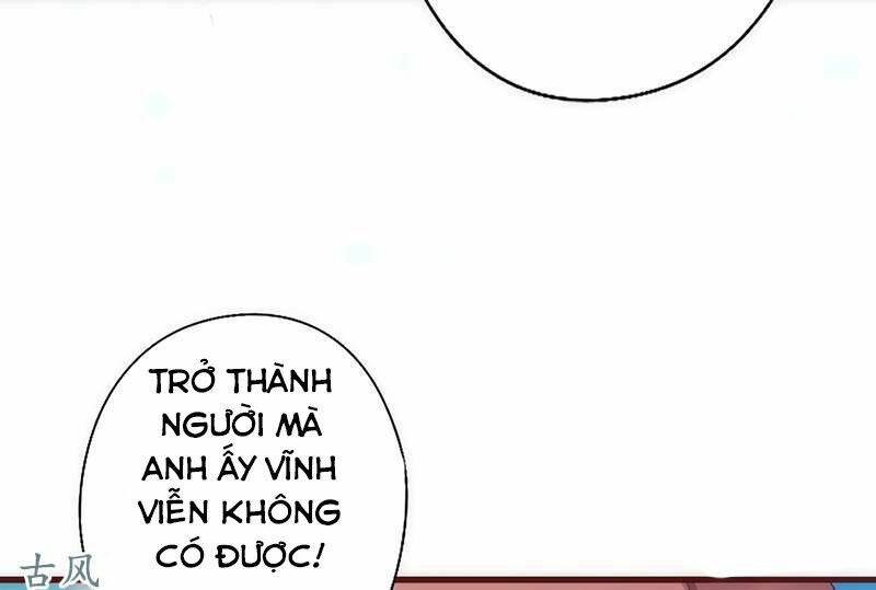 truy phu 36 kế - ông xã à, tới chiến nào! chapter 6 23