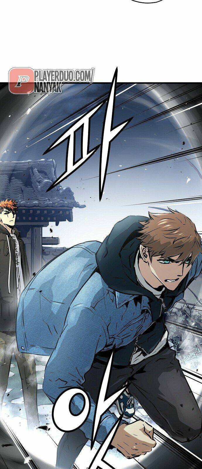 hứa lan chapter 43 19