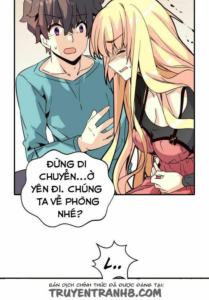 amentia chapter 30 8