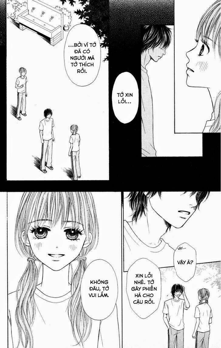 tổng hợp one shot. chapter 47 36