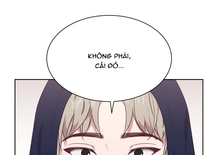 cuộc sống hai mặt của thần tượng chapter 4 13