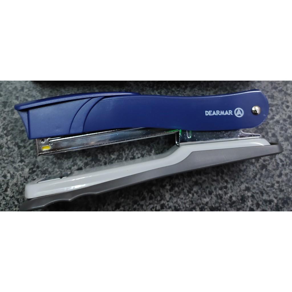 Bấm Kim - Dập Ghim Số 3 stapler SL-051