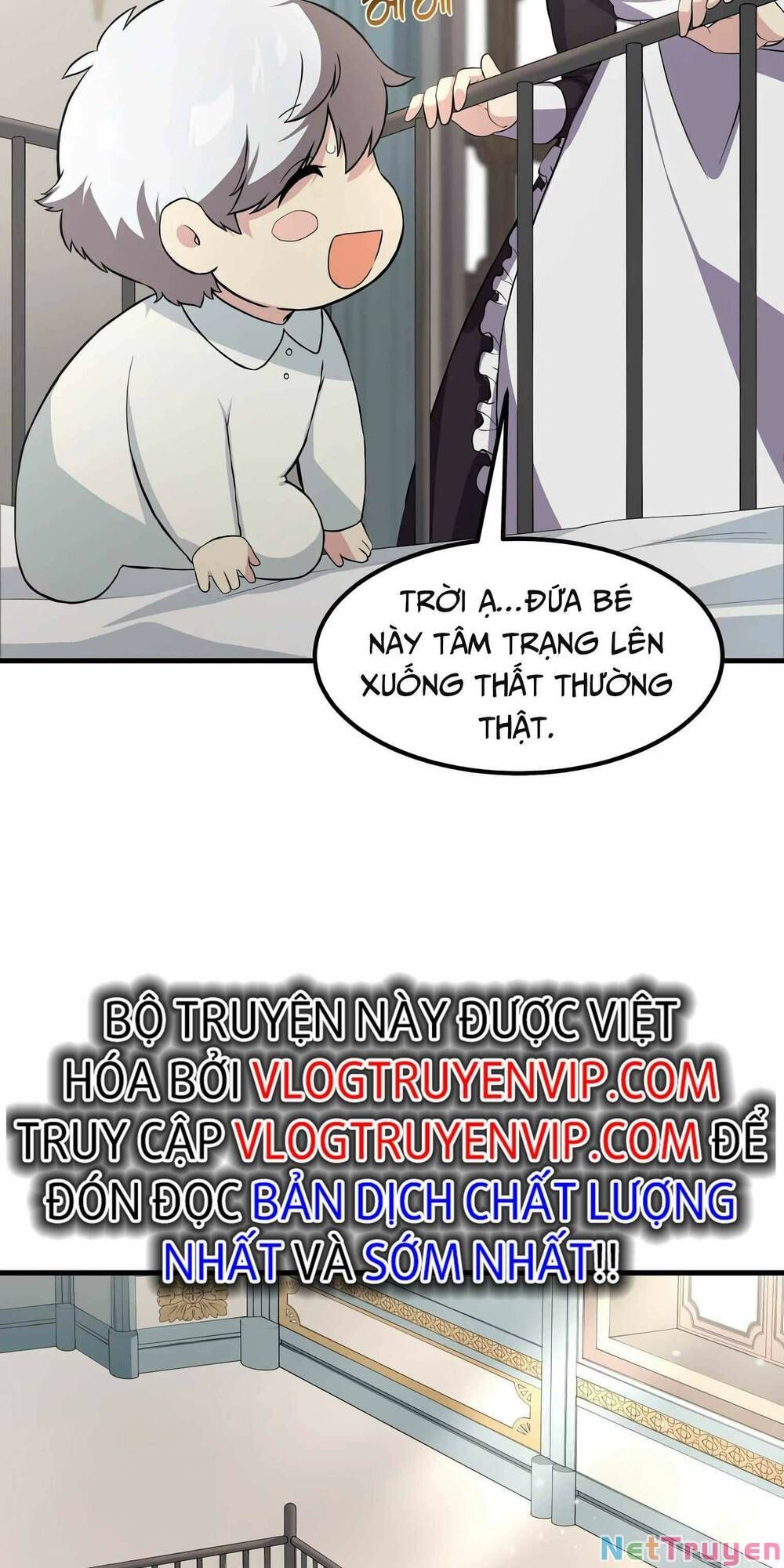 bách kiếp cường giả chapter 9 65