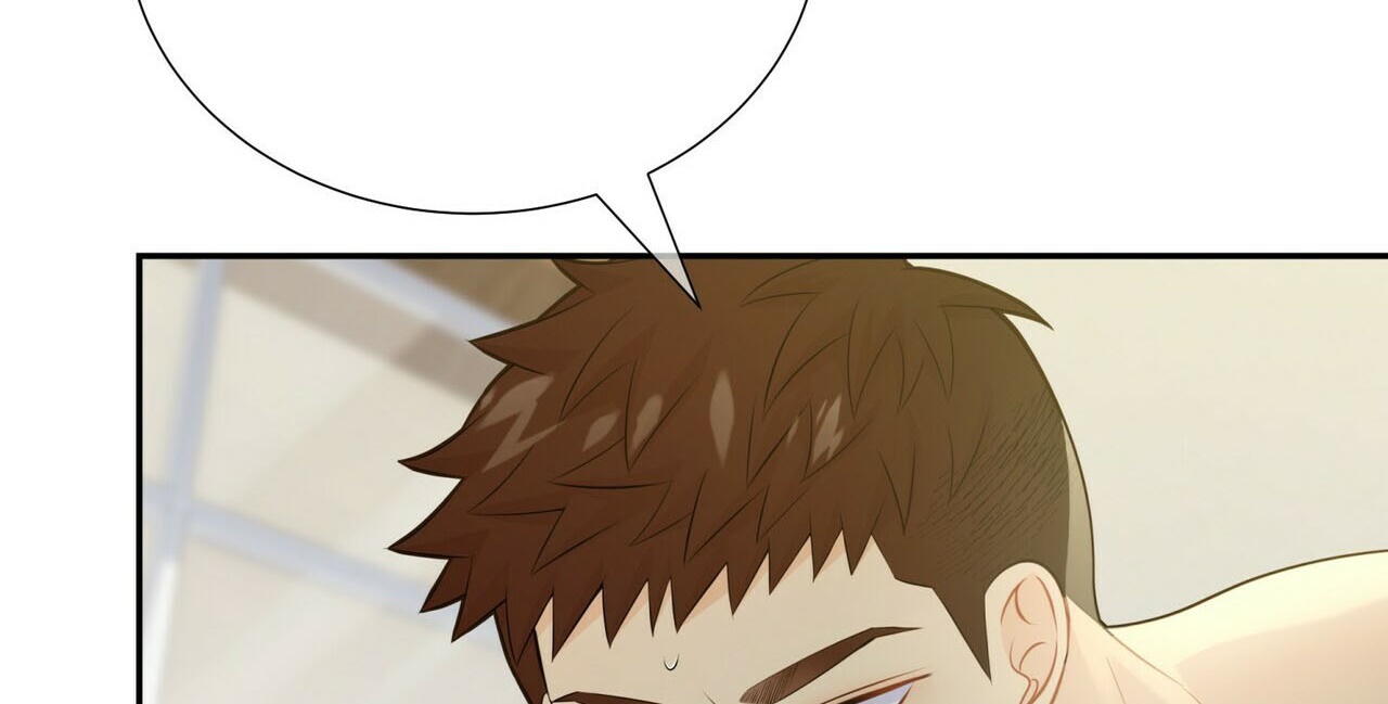 thời gian giữa sói và chó chapter 0 107