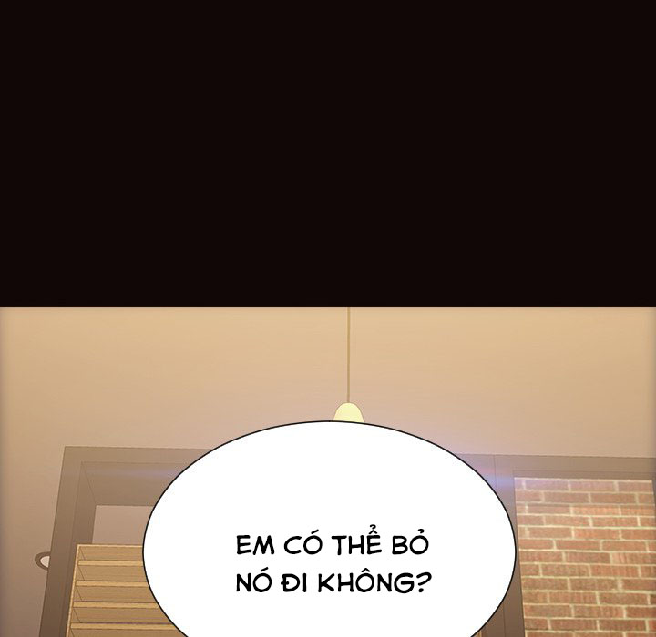 siêu sao cynthia oh chapter 46 120