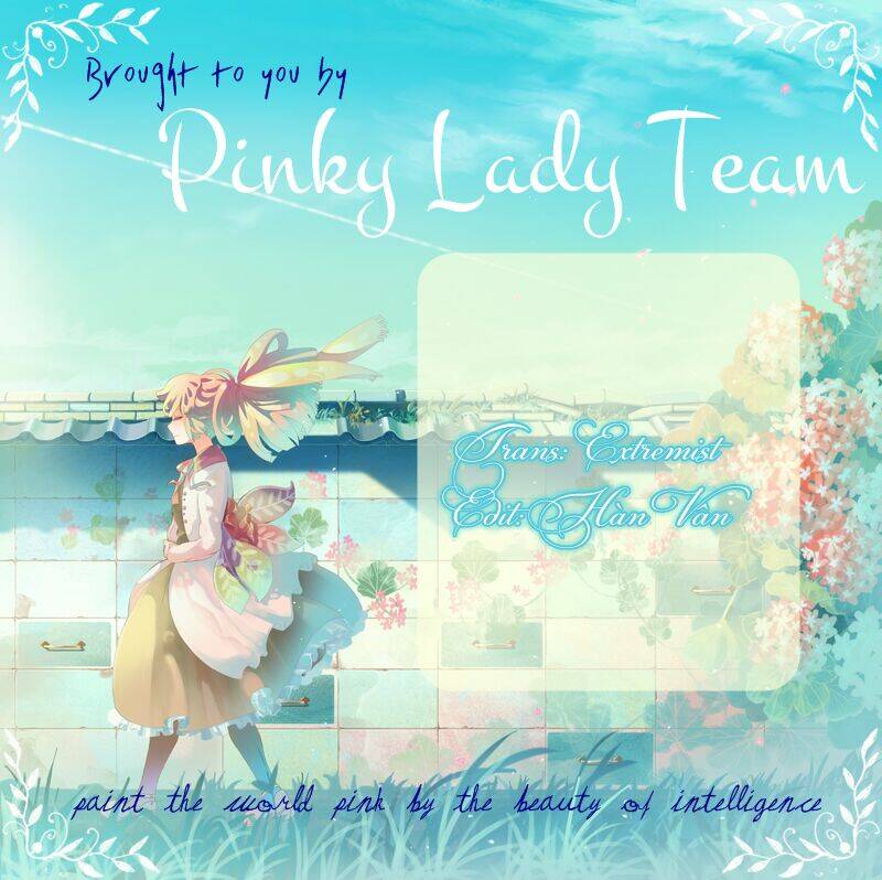 nobody knows chapter 6 2