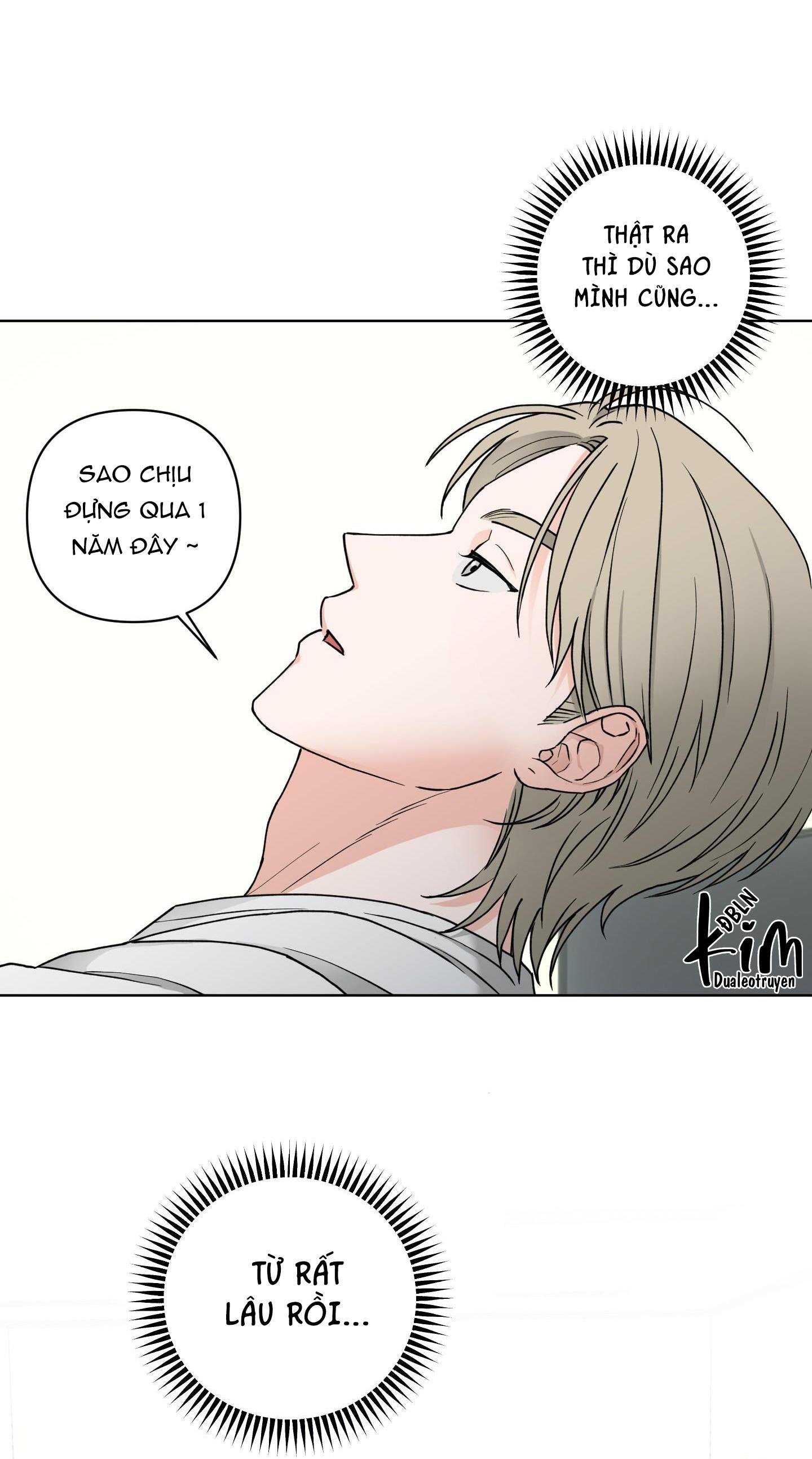 bl ngắn tuyển chọn Chapter 29.9 CHUYỆN TÌNH 9 17