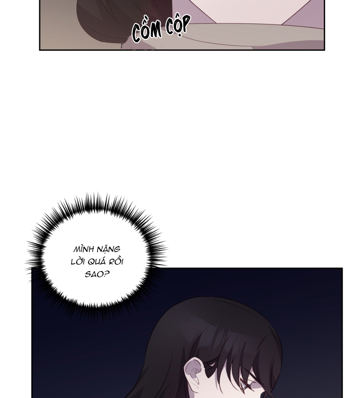 cuộc sống hai mặt của thần tượng chapter 15 22