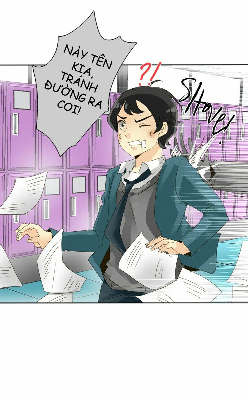 unordinary chapter 33 4