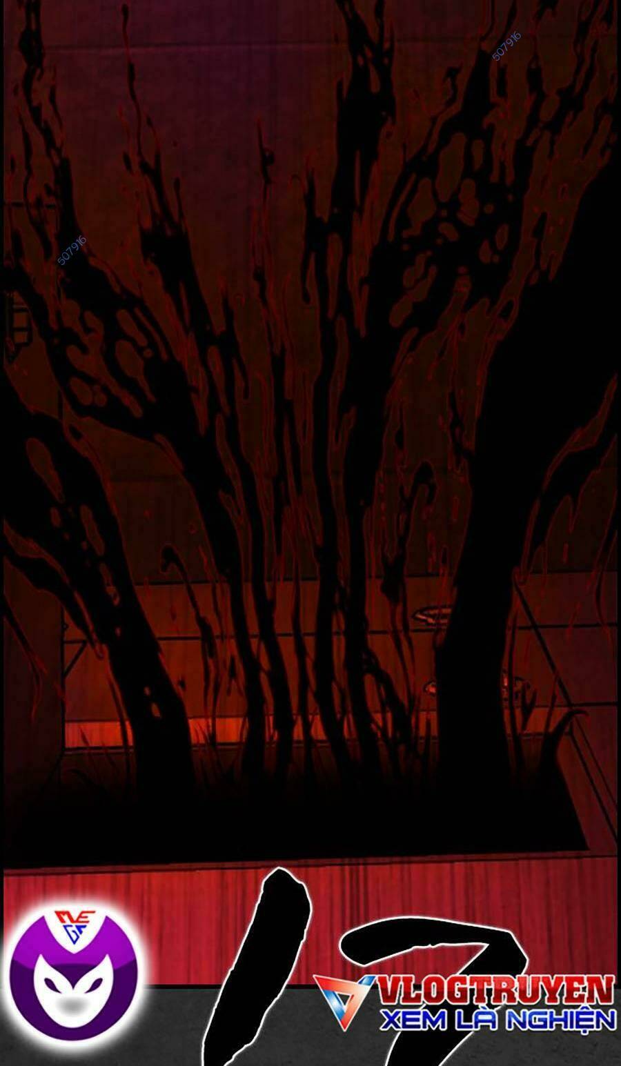 đi ngủ cùng ma chapter 6 121