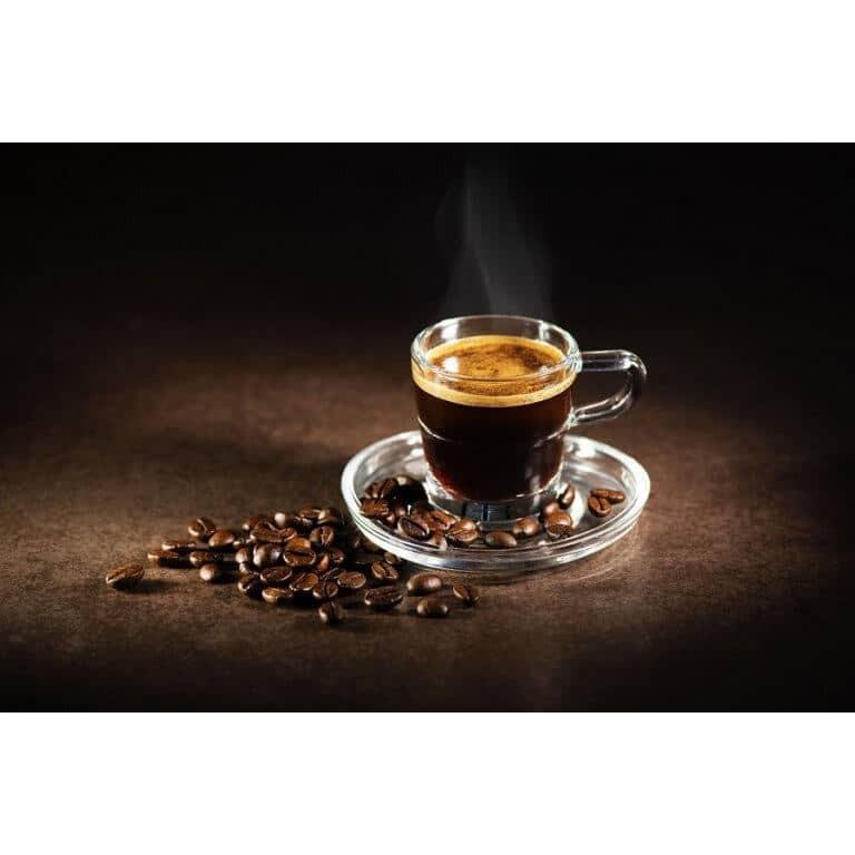 Set 3 KG Cà phê nhân Arabica cầu đất .