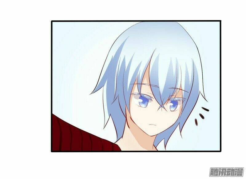 đam mỹ lời ngụy biện chapter 22 8