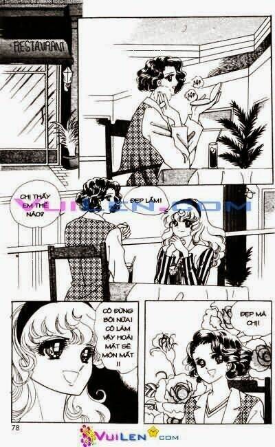 khi con gái gặp con trai chapter 4 79