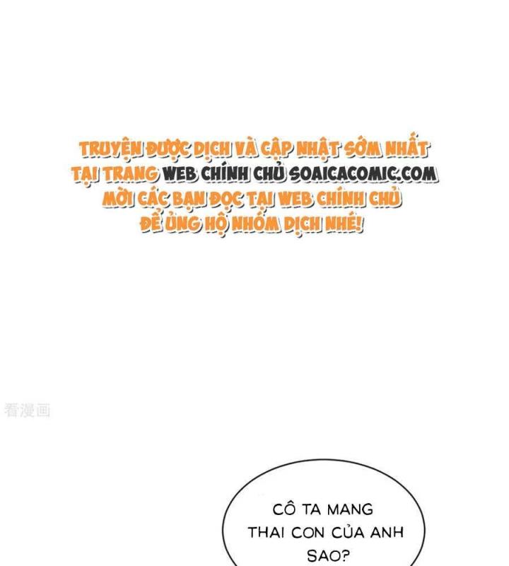 đại tiểu thư có thể có bụng dạ gì xấu chứ! (full) chapter 179 2