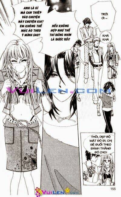 1:00 am chapter 7 156