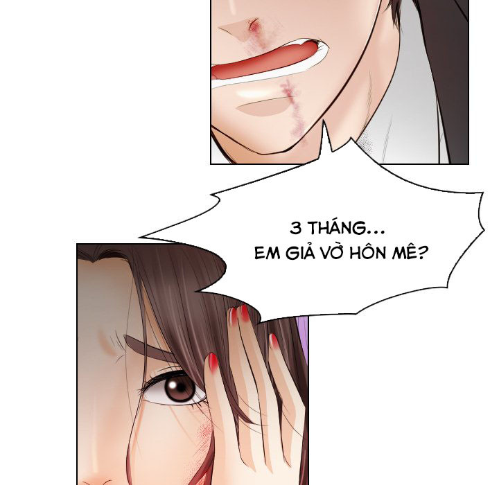 lòng chung thủy chapter 28 18