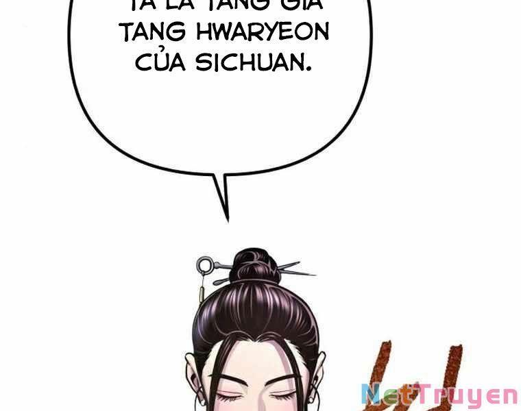 con trai út nhà ha buk paeng chapter 20 89
