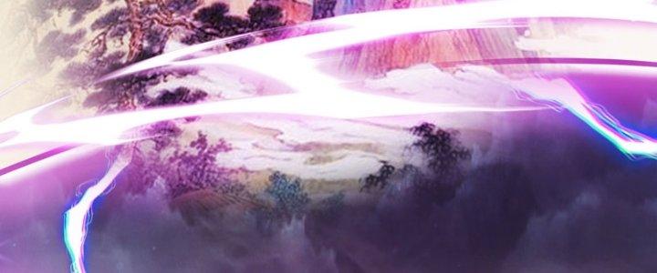 bảo vật rơi xuống đều thành muội tử chapter 18 176