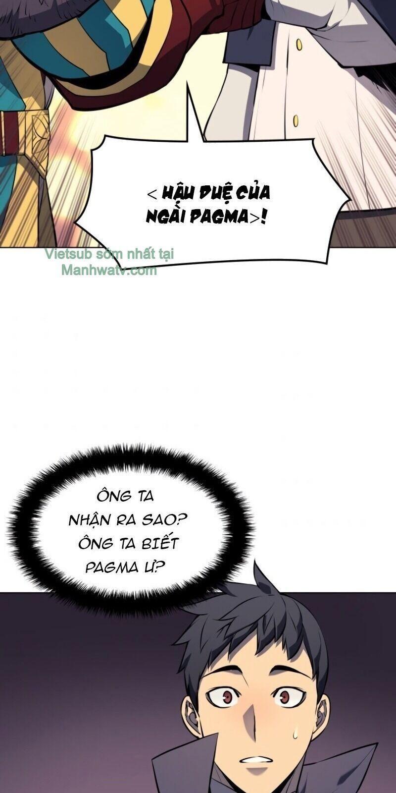 vượt qua giới hạn chapter 62 60