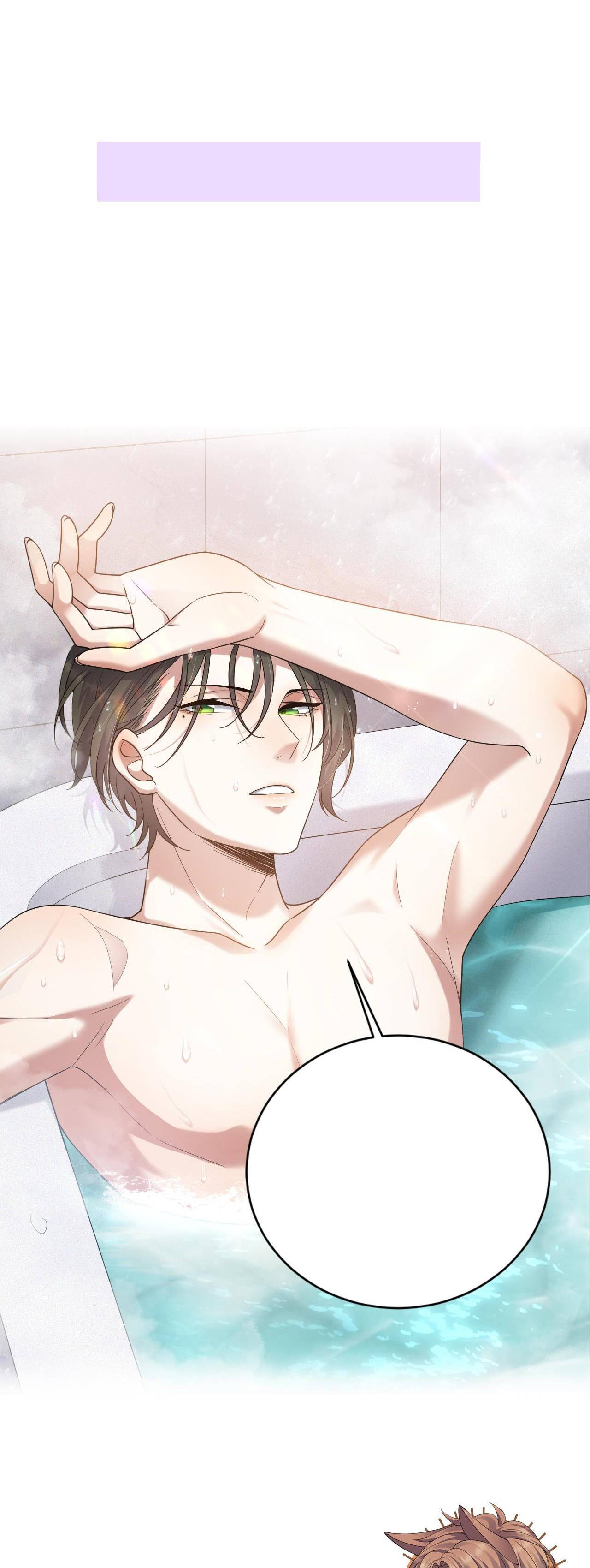 từ nay bắt đầu ngược tra nam chapter 1 66