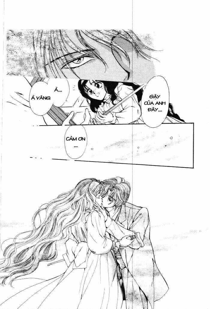 cain saga chapter 12 15