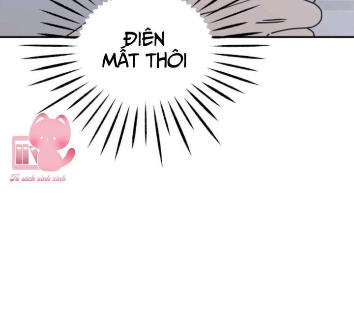 nói không với tình yêu công sở chapter 9 113