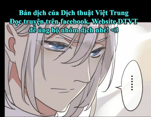 vết cắn ngọt ngào phần 1 chapter 47 65