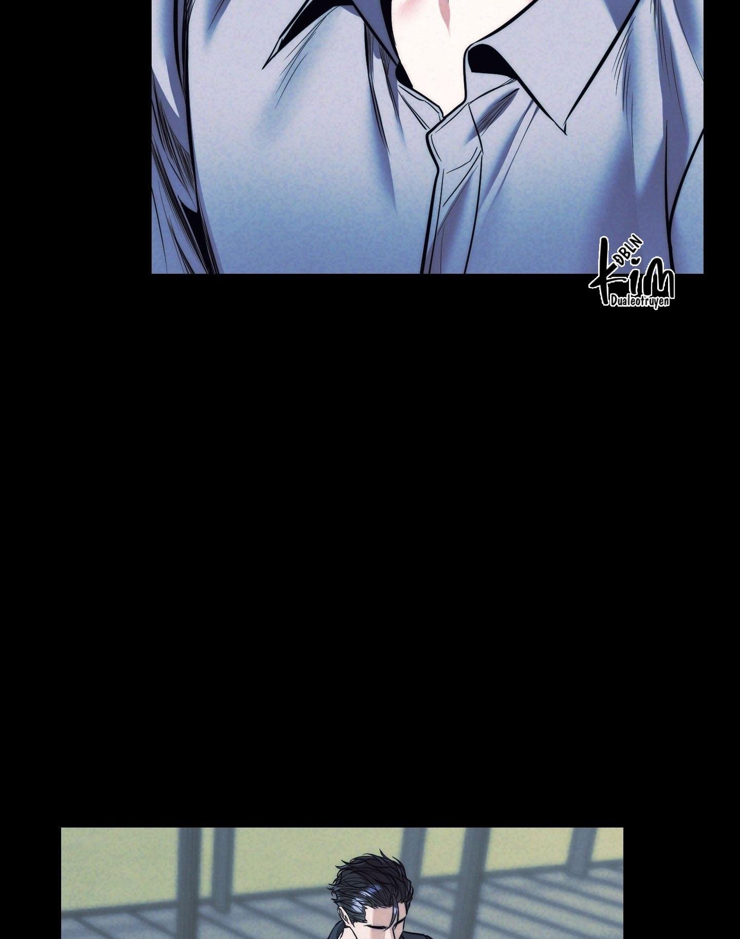 kỳ thị chapter 42 14