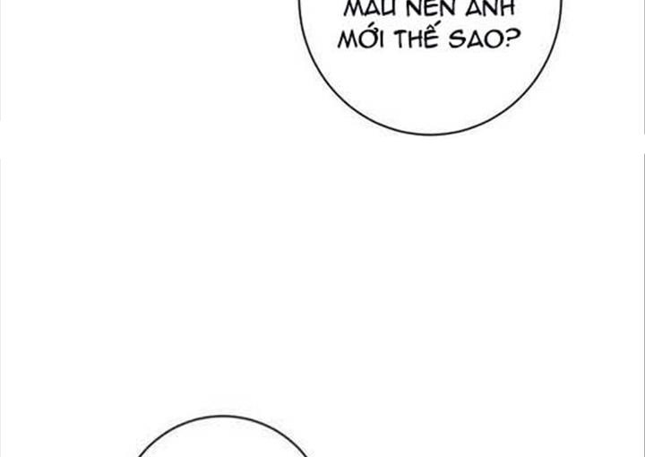 chinh phục quý ngài ma cà rồng chapter 7 46