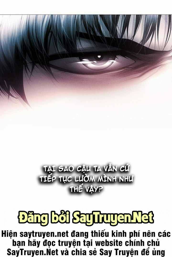 thước phim sự thật chapter 8 89