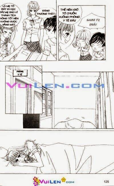 1:00 am chapter 11 125