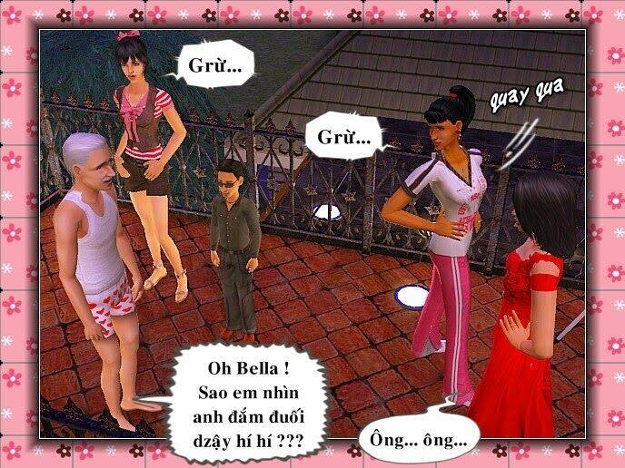 bella's story chapter 10.2 69