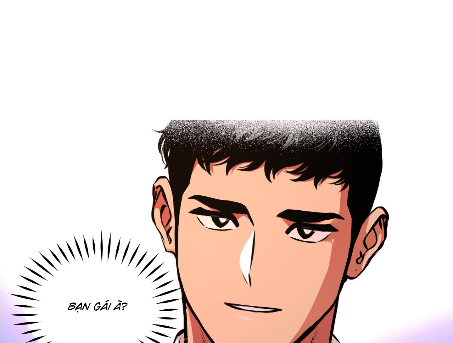 cây thương của ghost chapter 26 9