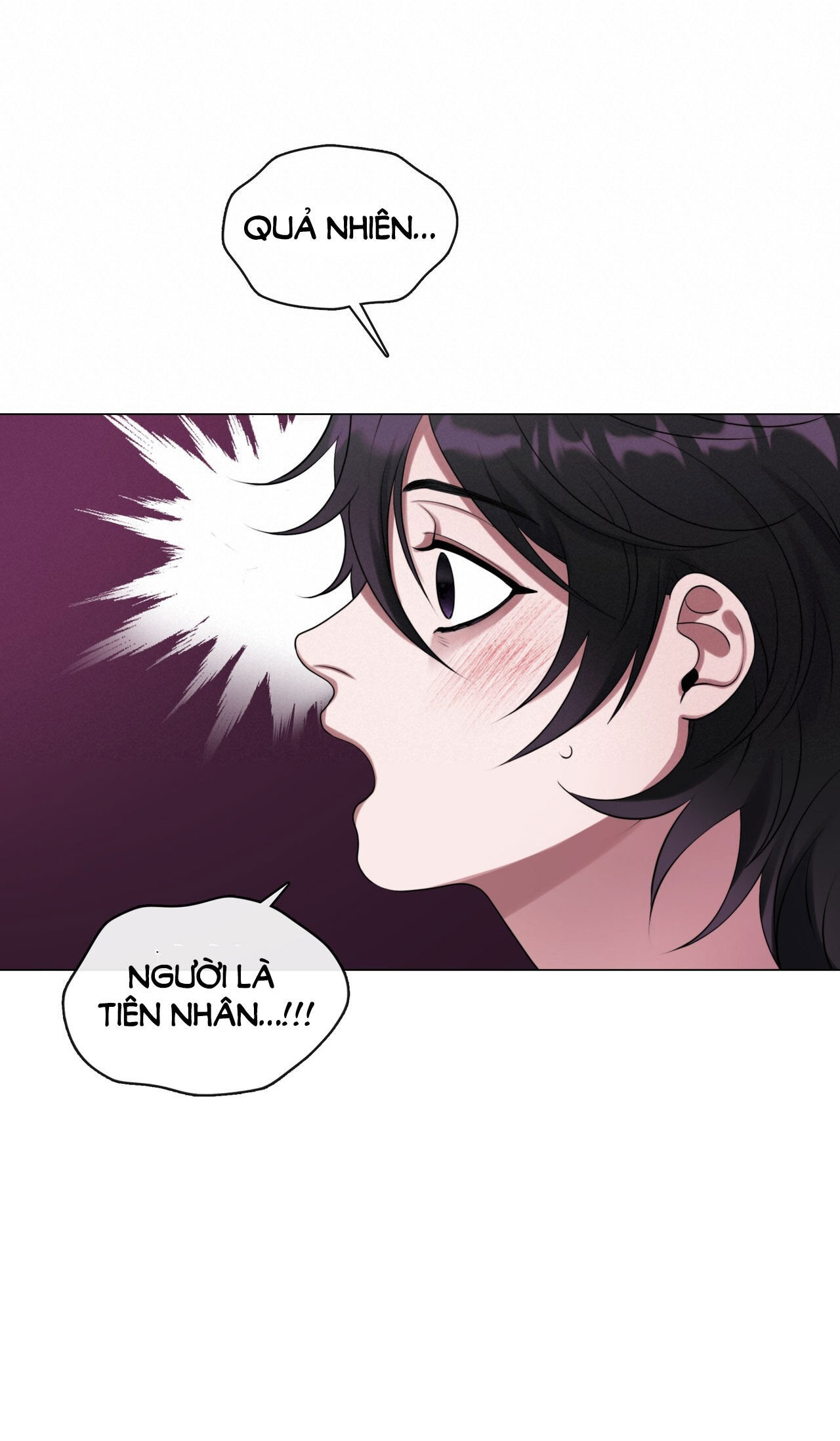 nâng niu nuôi dưỡng giáo chủ ma giáo chapter 4.1 28