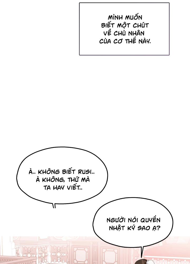 mặt nạ của hoàng đế chapter 1 54