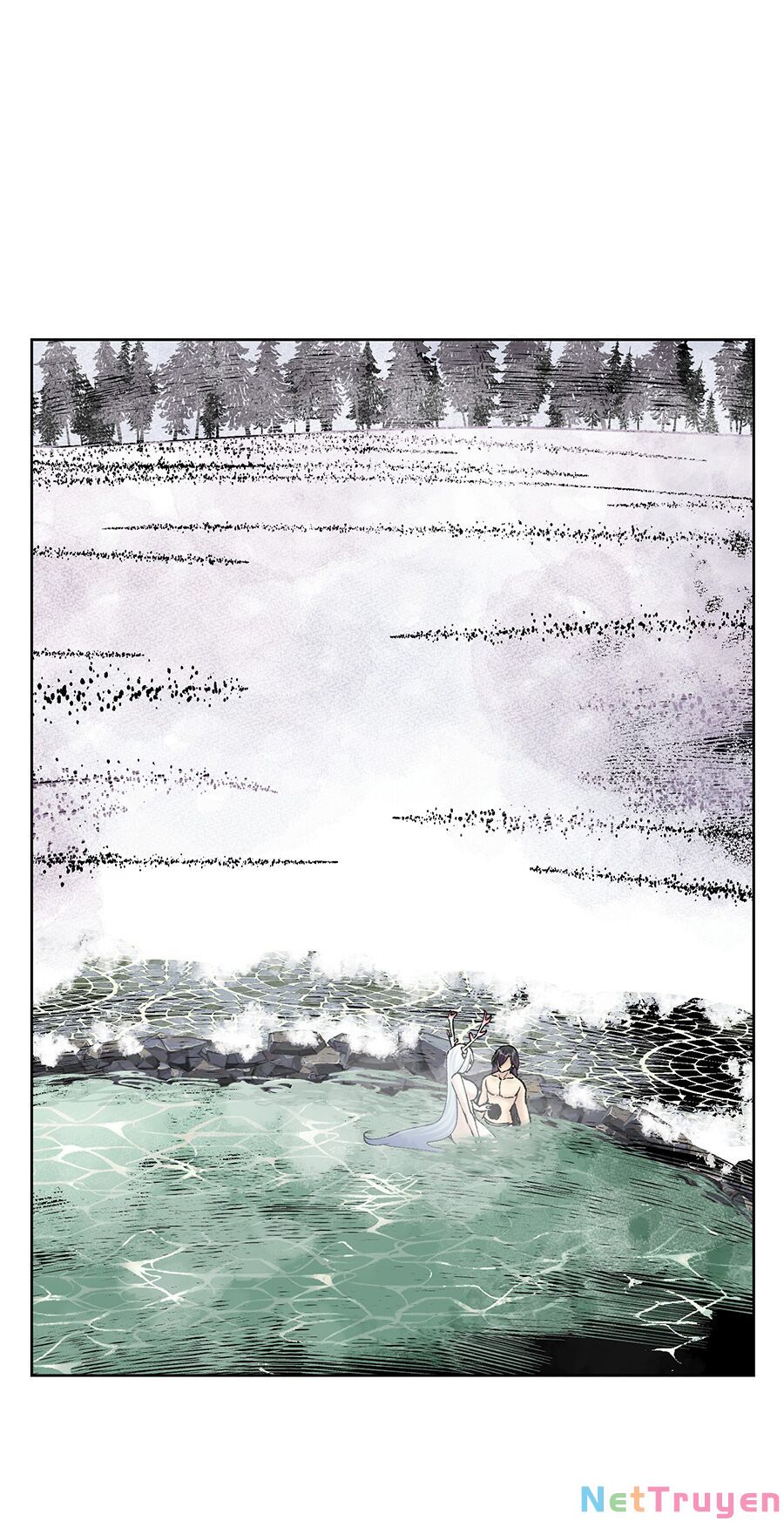 bản giáo chủ thân bất do kỷ chapter 39 1