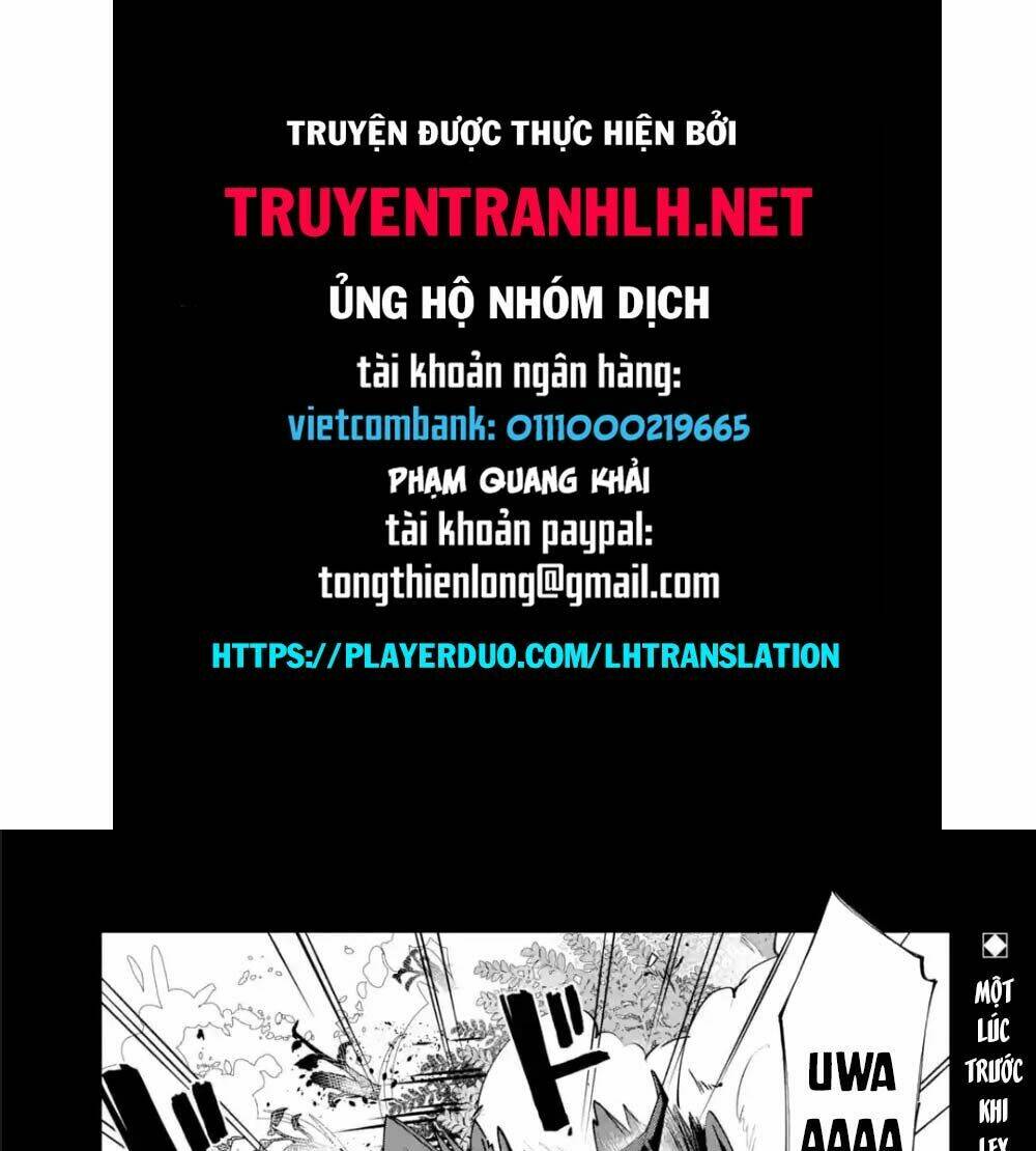 nido tensei shita shounen wa s rank boukensha toshite heion ni sugosu-zense ga kenja de eiyuu datta chapter 4 1