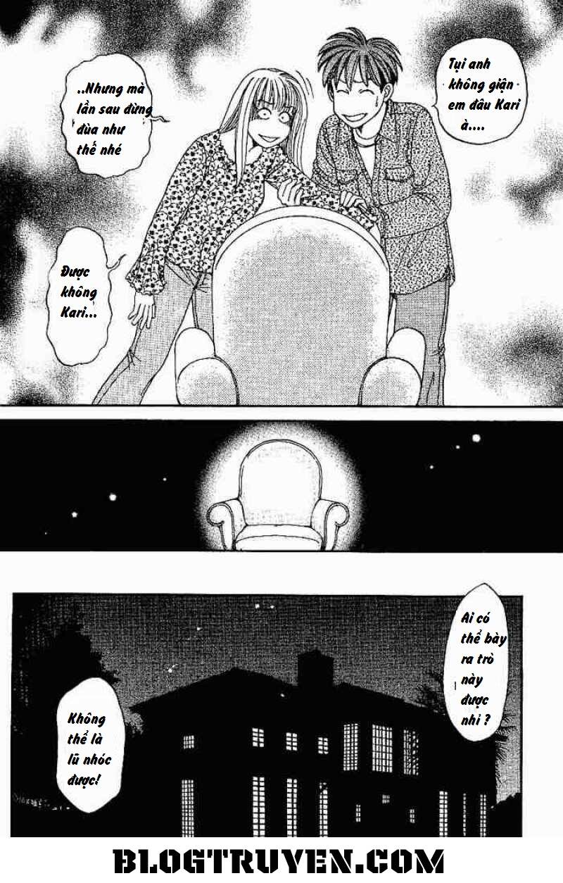 b-shock chapter 19 14