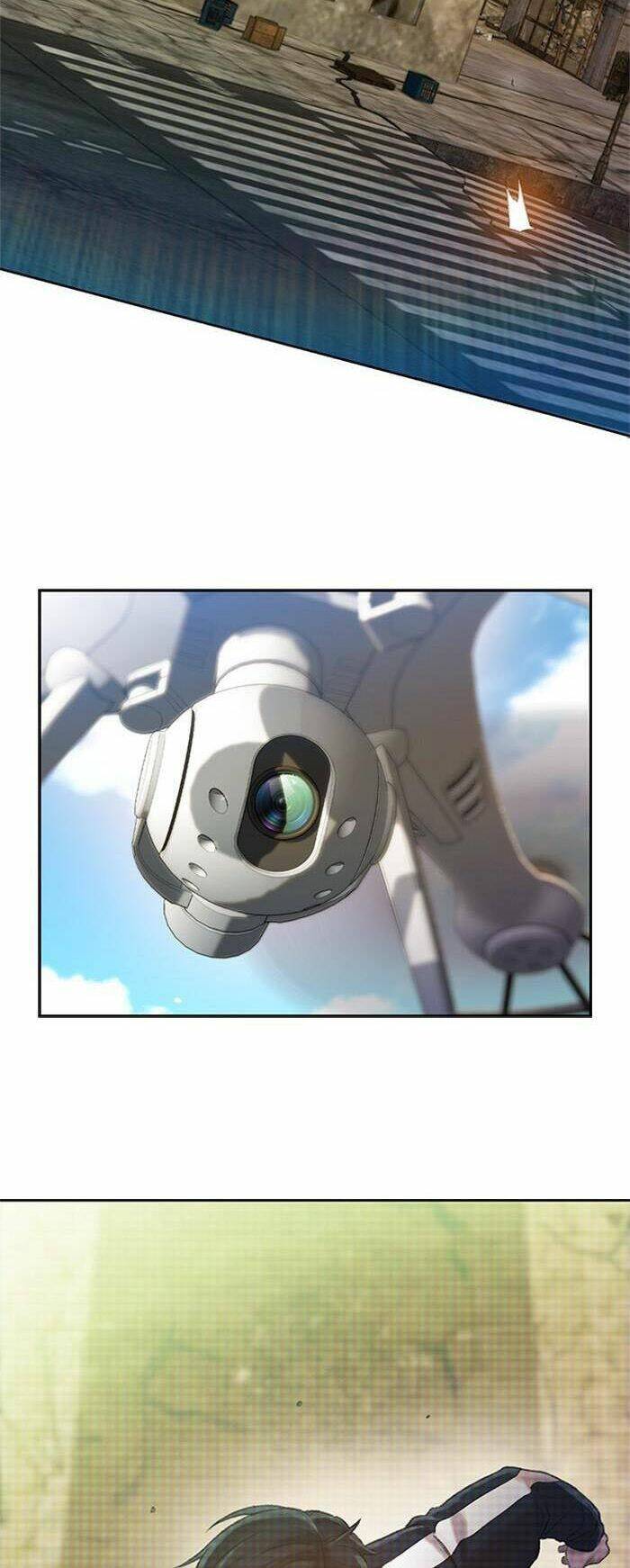 thiền định - samadhi chapter 24 13