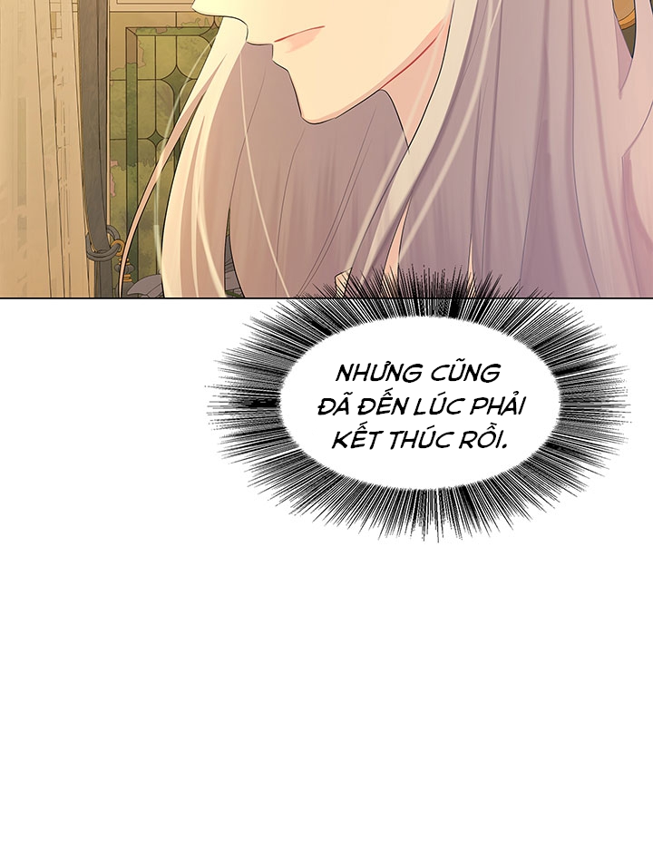 sự hối hận muộn màn chapter 16 72