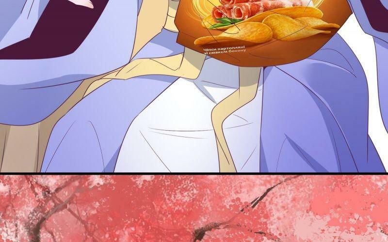 ta lập hậu cung tại tây du ký chapter 17 47