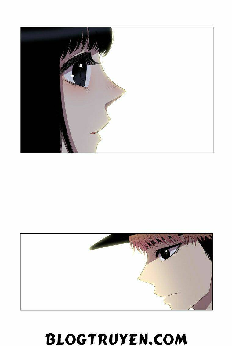 my shining world chapter 9 31