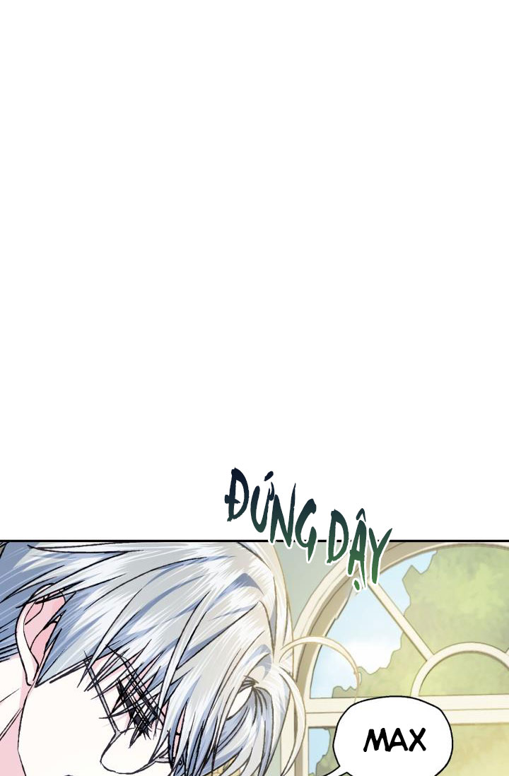 cha, con không muốn kết hôn đâu chapter 102 31
