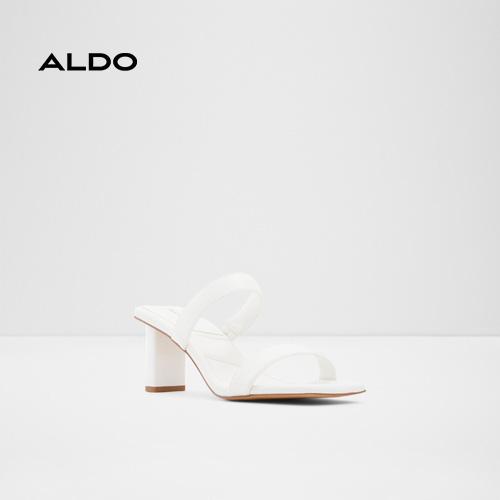 Sandal cao gót nữ Aldo RANALASSI