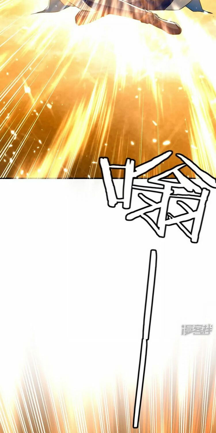 tối cường thăng cấp chapter 225 14