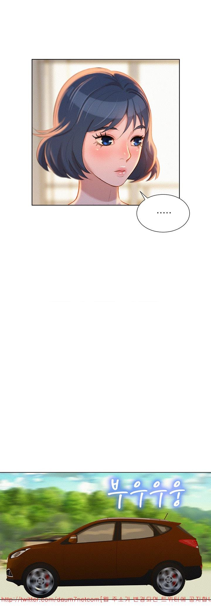 chị gái mưa chapter 12 16