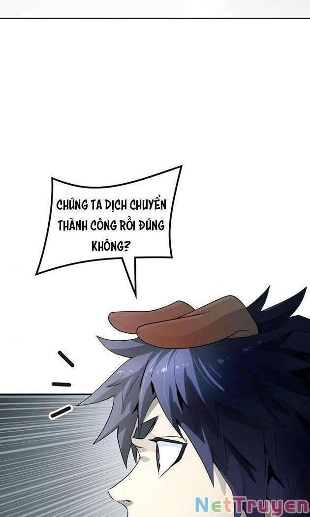 tòa tháp bí ẩn 2 chapter 547 5