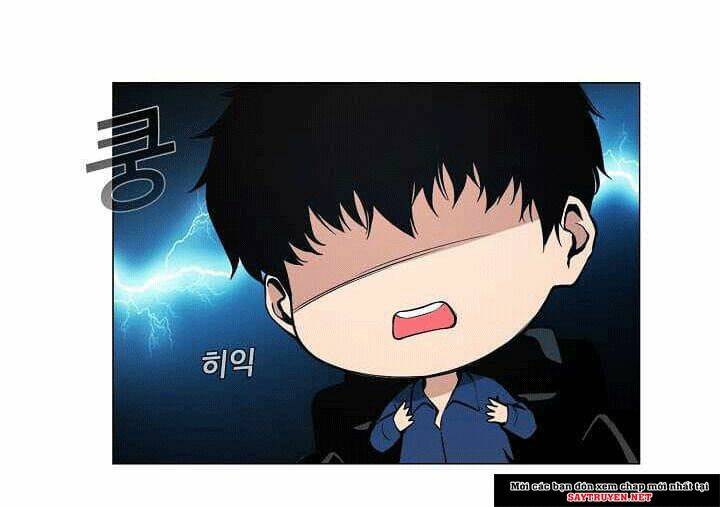 thước phim sự thật chapter 16 55